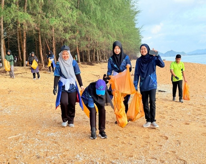 Activity